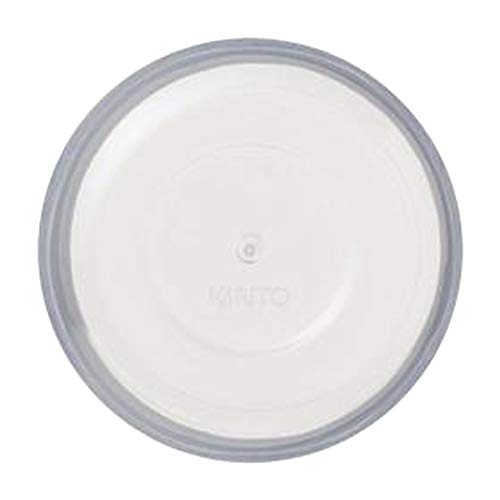 KINTO (キントー) BONBO ストローカップ 200ml オレンジ キッズ ベビー 食洗機使用可 ギフト プレゼント 出産祝い 26382 3
