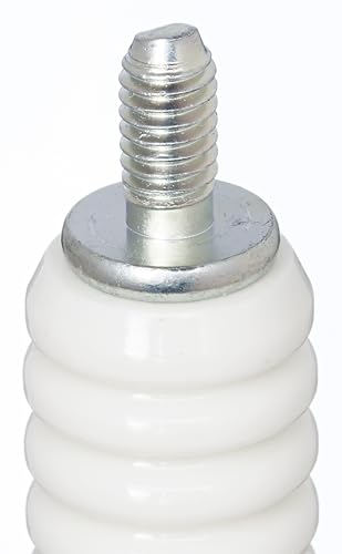 �����ü�ƫ��(NGK) ���ѡ����ץ饰 B5HS No.4210 [ʬΥ��]