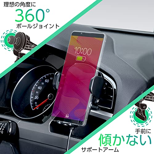 ������(SEIWA) �������� ���ޥۥۥ���� �����ȥ磻��쥹���㡼���ۥ���� �����������դ� D621 �磻��쥹���� MAX10W ��ݵ���Qiǧ���� �Ų������� ��Ģ�����С��б�