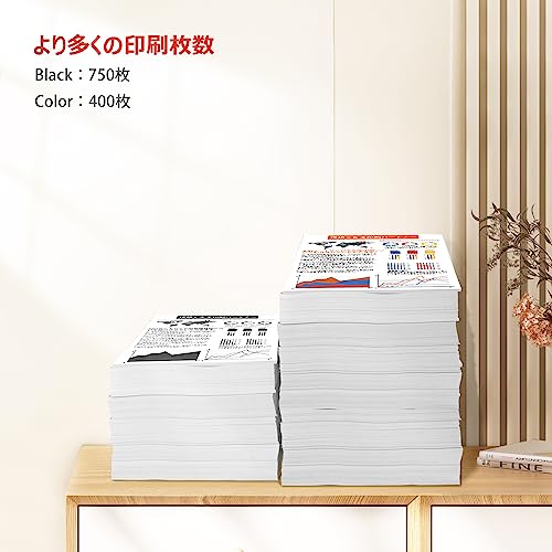 ejet KAM-6CL-L ���ץ��� �� ���� ���� epson �� ���� ���� ���� ��ʻ�Ѳ�ǽ ����6���ѥå�+ KAM-BK 3��(���8��) ���󥯥����ȥ�å� EP-883AW EP-884AW EP-884AB EP-885AB EP-885AW EP-886AB EP-886AW EP-883AB �ߴ���