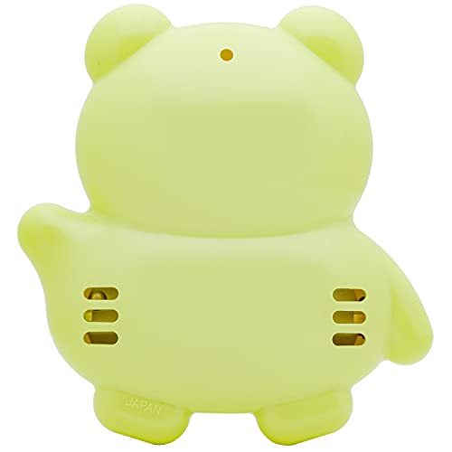 ����ڥå������ݷ� ���ٷ� ���������ȥꥪ �ⷿ�򲹷� ���ʥ��� ������ ������ TG-5146 9.7x10.2x3.8cm