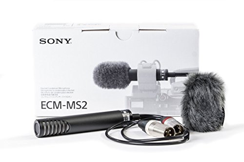 ���ˡ� ���쥯�ȥ�åȥ���ǥ󥵡��ޥ������ۥ� ECM-MS2