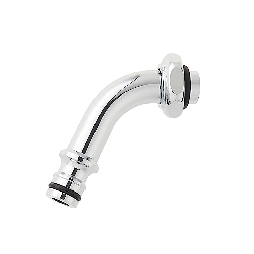 SANEI(サンエイ) 散水部品 散水用ホームパイプ ワンタッチ接続 W26山20 PY126-64X-16