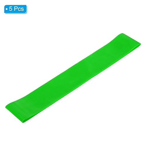 PATIKIL X-�饤���񹳥Х�� 5�� TPE ������������ȥХ�� ��������������� ����0.3 mm ��������� ���� ���ϥȥ졼�˥� �襬 �ԥ�ƥ����� ��