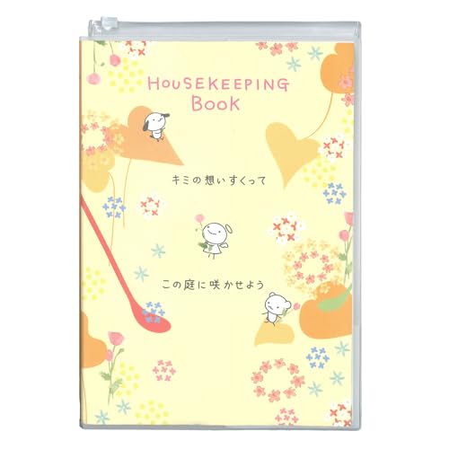 �ظ����ƥ��ե� �Ƥ�Ƥ�ŷ�� �ȷ��� B5 �� D16019