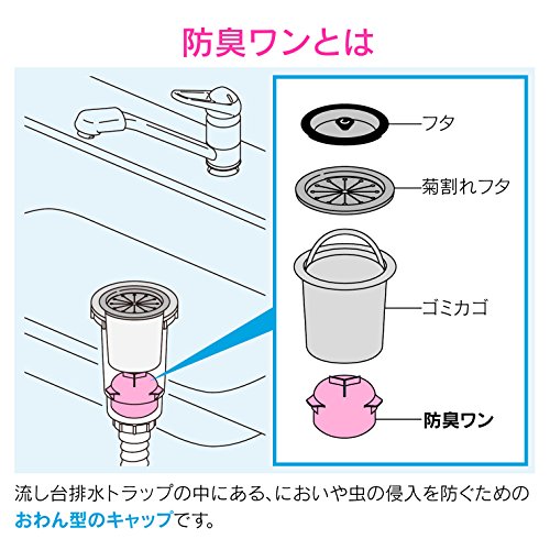 ������ ή�����ɽ���� ���� Ƽ ������ �ӿ�ȥ�å� GA-PB039