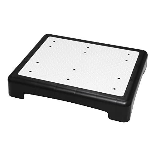 az-tak 玄関踏み台 ステップ台 滑り止め 段差解消 お年寄り/子供向け