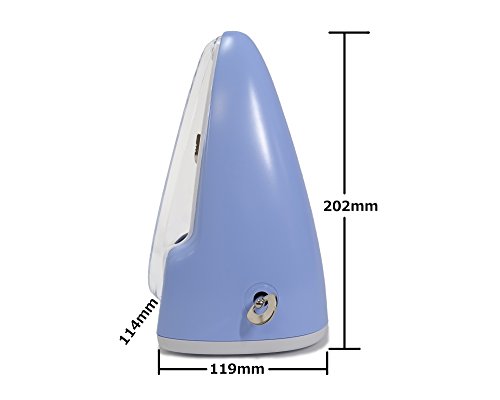 SEIKO セイコー メトロノーム 振り子式 スタンダード ノアールブラック SPM320B