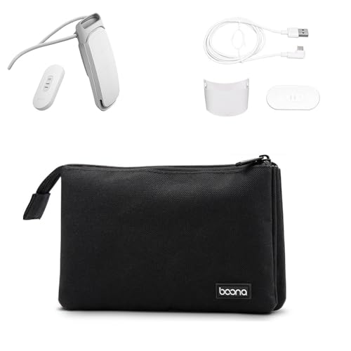 FTWIND��Ǽ�������б����ˡ��쥪��ݥ��å� ��REON POCKET5/ 4 / 3 / 2 /1��������֥륵����ǥХ������ͥå��ҡ�...