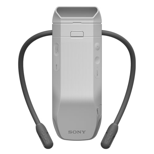 ���ˡ� REON POCKET PRO (�쥪��ݥ��åȥץ�) ��������֥륵����ǥХ��� Bluetooth ���ޡ��ȥե���Ϣư USB���� �ڥ�����ǻ�