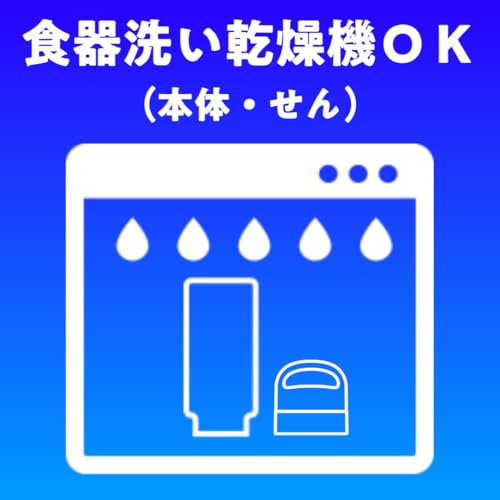 【炭酸対応】タイガー魔法瓶 水筒 600ml 真空断熱炭酸ボトル ステンレスボトル ビールOK 保温保冷 持ち運び コンパクト ブラック MKB-T601KJ