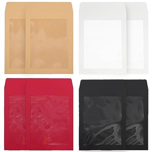 �������դ����� ��8����������� ����եȻ� ������ Ʃ���������դ����� ͹���ѽ���ե��ȥ쥿�� �ӥ��ͥ����ե����ѡʻͿ���