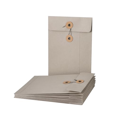 ���顼���� a4 a5 a6 ���� ���� ͹����̵�� ����ե����� �����å����졦�μ���ʸ�񡦥ե��롼���������� �ݴ� ������ �ե����� ��Ǽ�� �ķ� �ե���...