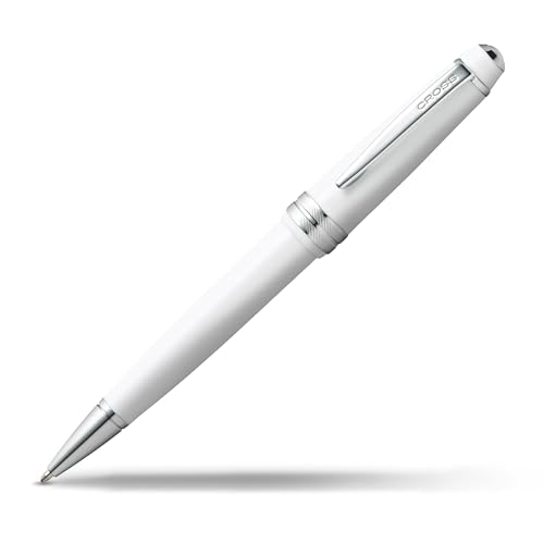 Other - クロス(Cross) ボールペン 油性 ベイリーライト NAT0742-2 ホワイト 正規輸入品