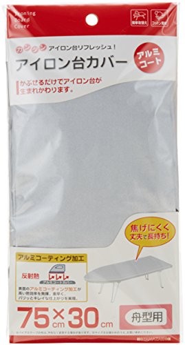 ����¶� ���������楫�С� ����߽����� 4428