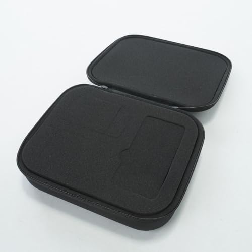 ユピテル(YUPITERU) セミハードケース OP-A039 ゴルフスイングトレーナーGSTシリーズ