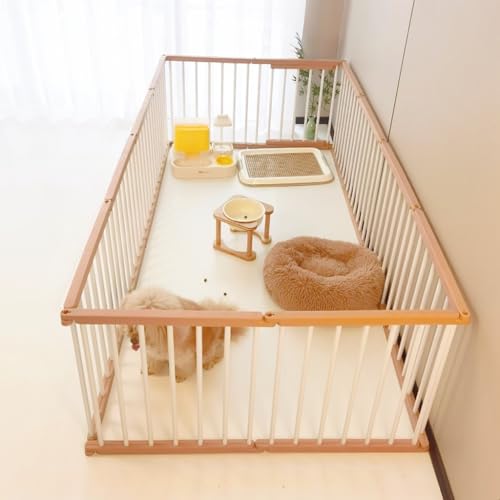 PonyLes�ڥå� �������� �� ������ ������ �緿�� �������� ǭ���� ��ͳ�Ȥ߹�碌 �ڥåȥե��� ��ñ���� Ϣ���ǽ ���⥱���� �������ӤǤ��� (...