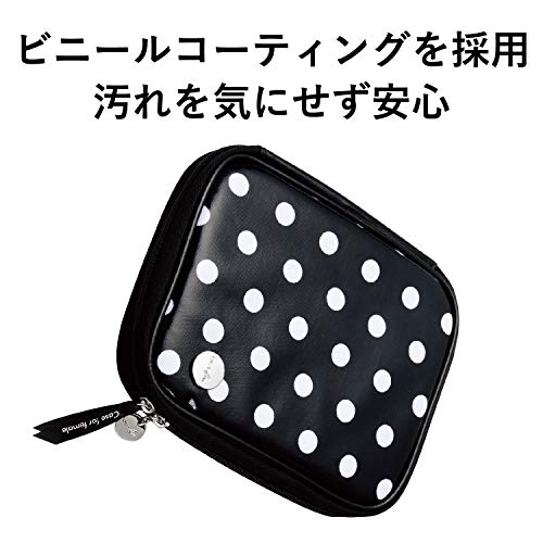 ���쥳�� �ŻҼ��񥱡��� DICT.fem ��� L������ EX-word Brain 2020ǯ����ǥ��б� �֥�å� DJC-011LBK