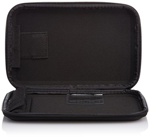 ������ �ŻҼ��� ������������� ���������� ���ߥϡ��ɥ��С������� XD-CC2302BK �֥�å�