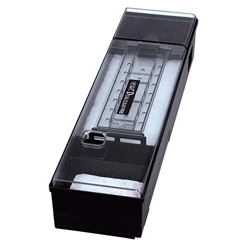 GEX AQUA FILTER �ǥ奢�륯�꡼��ե꡼ DC-4560 �Ų�����ݥ�� 2�ʳ����� 45-60cm������ �����ե��륿�� �֥�å�