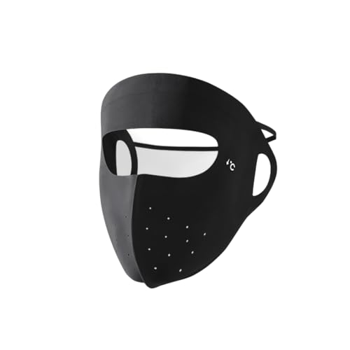 ���쥯�ȥ���å�Days Market���㤨���[YECCNA] �糰���к��ò��ե��������С� ����ޥ��� �ܿ��䴶 ���� ������쥹 �糰���к� ©�줷���ʤ� UV���å� ���Ƥ��ɻ� �ä��� ������ ������ ���ݡ��� ����� ���������� �����ȥɥ��פβ����Ǥ������ʤ�716�ߤˤʤ�ޤ���