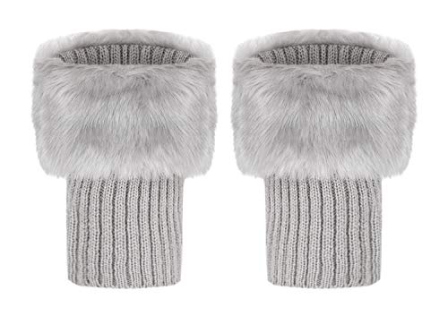 [Folove] ��å��������ޡ� ��ǥ����� �դ�դ� ���� ��� �䤨�к� �⤳�⤳ ���ä��� ������� �ե������ ­�� �������ޡ� �֡��ĥ��С� �ɴ�...