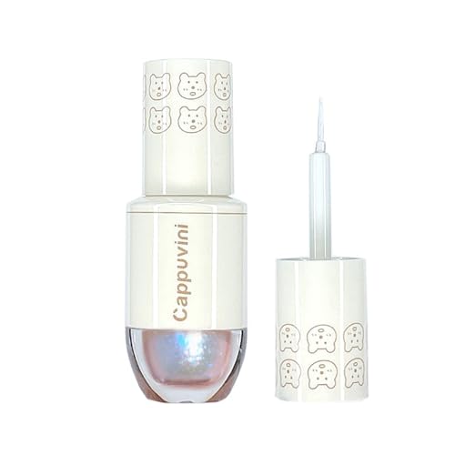 CAPPUVINI�������ʡ����Τ褦�ʥꥭ�åɥ���å�������ɥ� ���Υ�������ɥ� ���饭�� ��ᡢñ�������ƥ��å���������ɥ������� 6�� �����ꥭ�åɥ�����...