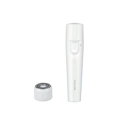 �ƥ����� �ե������������С� �ܥǥ��������С� �����Ӽ� ������OK TK252B-W