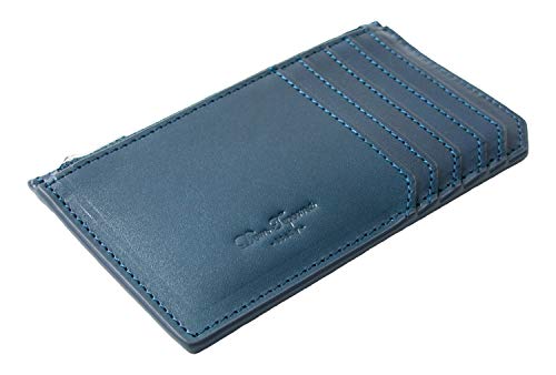 [Dom Teporna] ���� �ե饰���ȥ����� �ܳ� �����ɥ����� �������� ���ޡ��ȥ�����å� �����ꥢ��쥶�� ���� �ޥ͡�����å��¤ߤ����� ���� ...