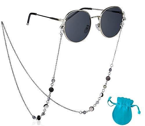 Bluestarz13923 ����������� ���ȥ�å� �ۥ���� ����ͥå��쥹 �ޥ��� �������� ��ǥ����� ������� �ᥬ�� ���ȥ�å� ��ɻ� (����С�)