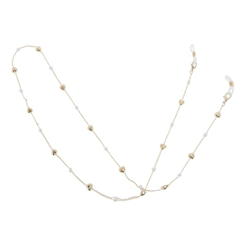 [CAPASTEC] �ᥬ�ͥ������� �ᥬ�ͥ��ȥ�å� �ͥå��쥹 �ޥ����������� ���饹������ ���󥰥饹 ���ȥ�å� �ͥå��쥹 ���ƥ�쥹 �ᥬ�;�ʪ ��...