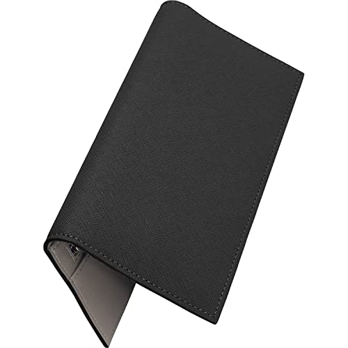 [Dom Teporna] Ĺ���� ��� ���� ����1cm YKK�ե����ʡ� �������줢�� ���� ���� �������� ���������� �֥�å�/���졼