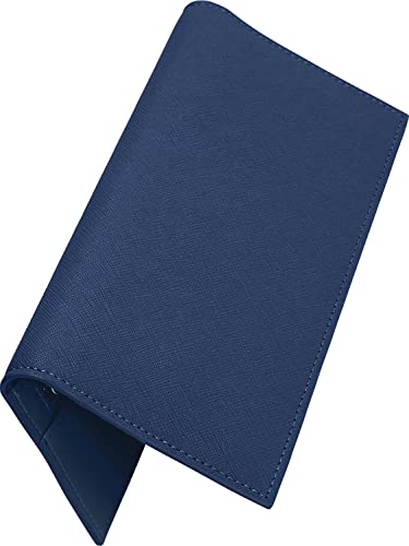 [Dom Teporna] Ĺ���� ��� ���� ����1cm YKK�ե����ʡ� �������줢�� ���� ���� �������� ���������� �ͥ��ӡ�