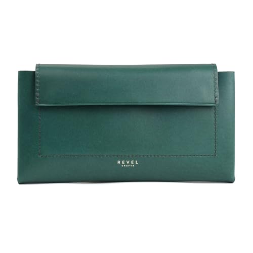 [�������] Ĺ���� ����ѥ��� ������ FUKUSA2 ������ �ܳ� ���� �쥶�� �ե���2 R604 ��� Ĺ������ ����Ĺ���� �����ȥ����� �������줢...