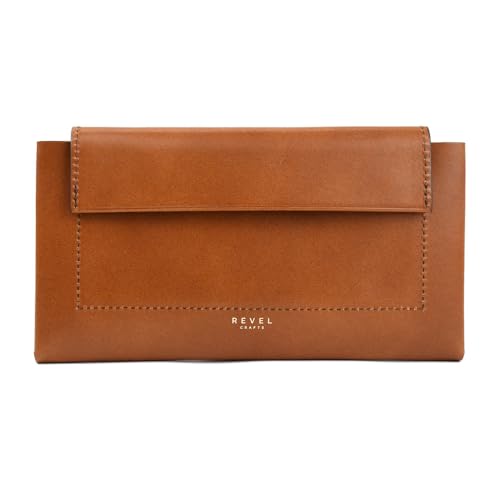 [�������] Ĺ���� ����ѥ��� ������ FUKUSA2 ������ �ܳ� ���� �쥶�� �ե���2 R604 ��� Ĺ������ ����Ĺ���� �����ȥ����� �������줢...