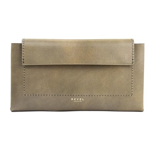 [�������] Ĺ���� ����ѥ��� ������ FUKUSA2 ������ �ܳ� ���� �쥶�� �ե���2 R604 ��� Ĺ������ ����Ĺ���� �����ȥ����� �������줢...