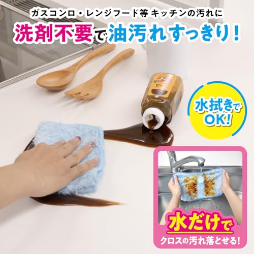 ��å� ��������� ������˶��������� (���ޤʤ��Ƕä���������) S830