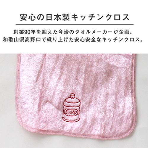 �ϡ��ȥ����� �����ॹ���ѡ������� ������ ������ ���å��󥿥��� �ݽ��Ѥդ��� �졼��� �ԥ�