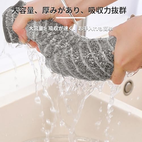 ������ ������ ���������������ñ������� �ޥ������ե����С������� ���å��� ���å��󥿥��� �ߥå��� �۶� 5�祻�å�