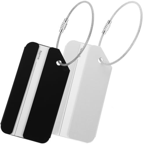 ROSENICE ��ʪ���� �����ĥ��������� 2pcs(�֥�å� ����С�)