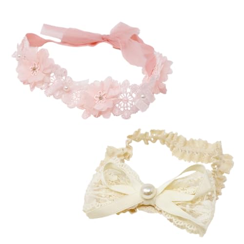 [MILASIC] �٥ӡ��إ��Х�� 2�ĥ��å� ��ܥ� �ե� �إ��Х�� �٥ӡ��Х�� 3���� ������ �����Х� �إ����������꡼ ���襤�� ������� ��...