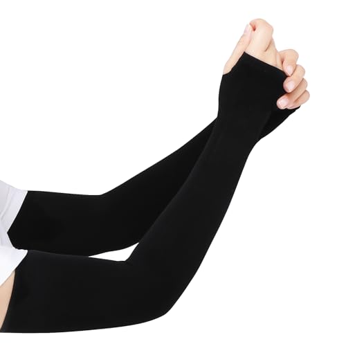 [KIYORA] �����५�С� uv���å� �䴶 �ӥ��С� ���Ƥ��ɻ� �����ॹ�꡼�� ��ǥ����� ��� ���� �糰���к� ξ�� �سݤ������� �˽����� ��...