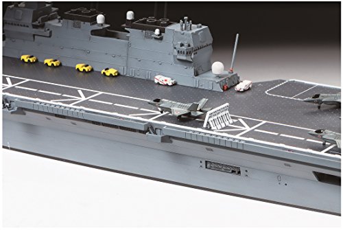 ���ߥ� ���̴�辦�� 1/700 �������� DDV192 ���줤�֤� �ץ��ǥ� 25413