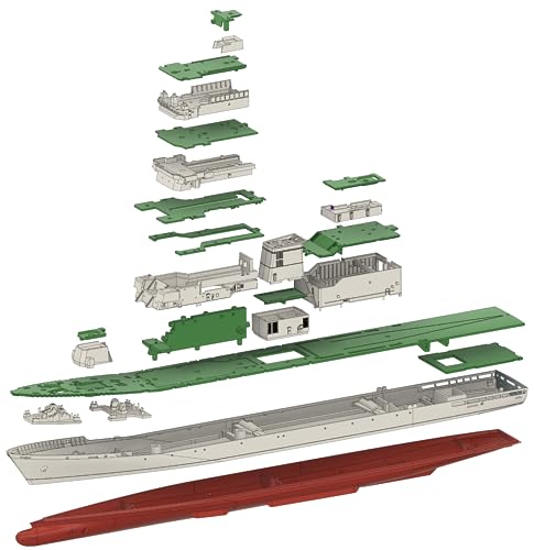 ピットロード 1/700 スカイウェーブシリーズ 海上保安庁 巡視船 PLH-33 れいめい プラモデル J104