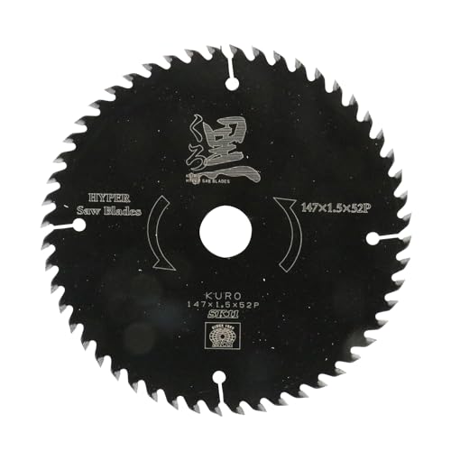 SK11(��������11) ���� �ڹ��ѥ��åץ��� 147��1.5��52P