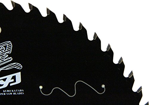 SK11(��������11) ���ſ� �ڹ��ѥ��åץ��� 147��1.5��56P