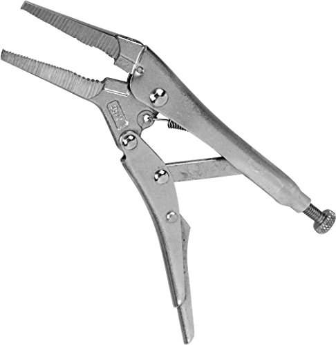 �����Х�塼(E-Value) ���󥰥Ρ������å��󥰥ץ饤�䡼 ERP-150L