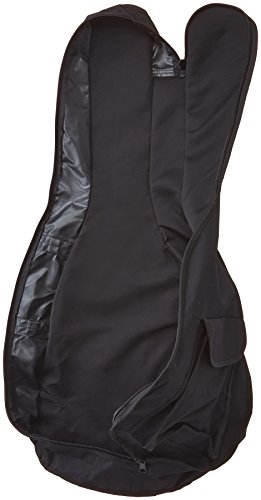 KC クラシックギター用 ソフトケース CG-30