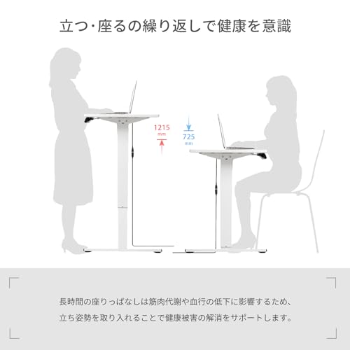 ���ߥǥ��� ��ư 85cm �� �� EDK8545W ���ܥ᡼���� ������ ������ ���꡼�դ� ���� �Ȥ�Ω�Ƽ� ������� ����45