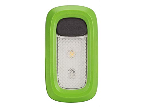 Energizer(���ʥ��㥤����) LED ��������֥�饤�� 3�饤�ȥ⡼�� ��Υ��˥󥰤˺�Ŭ(���뤵����30lm/�������ֺ���3��...